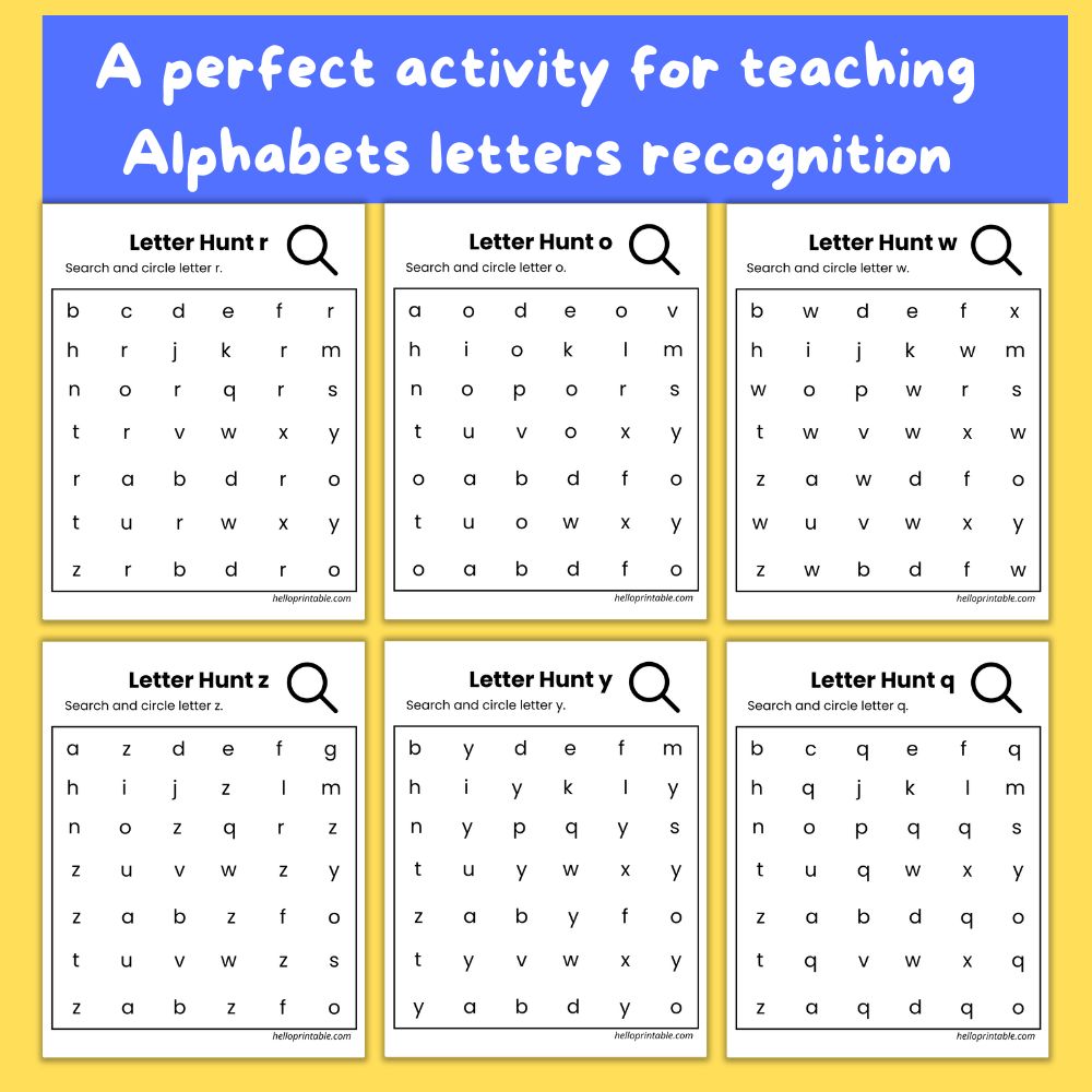 letter-hunt-printable-for-early-learners-helloprintable