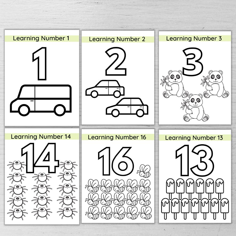 4 year old worksheets printable pattern worksheet school worksheets