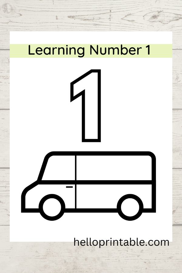 basic-math-worksheets-for-3-to-4-year-olds-helloprintable