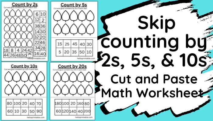 counting-by-2s-5s-10s-cut-glue-worksheets-helloprintable