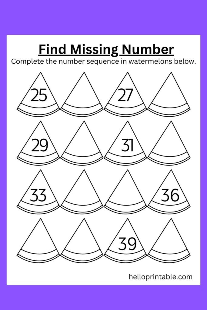 what-number-comes-next-worksheets-helloprintable